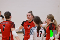 S-BWVB_V_9-4-2025_0021