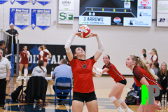 S-BWVB_V_9-4-2025_0027