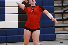 S-BWVB_V_9-4-2025_0031