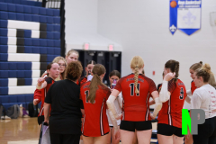 S-BWVB_V_9-4-2025_0033