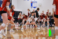 S-BWVB_V_9-4-2025_0035