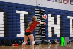 S-BWVB_V_9-4-2025_0036