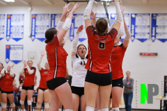 S-BWVB_V_9-4-2025_0037