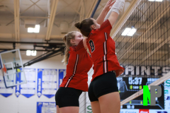 S-BWVB_V_9-4-2025_0038