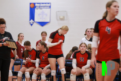 S-BWVB_V_9-4-2025_0039