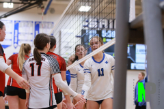 S-BWVB_V_9-4-2025_0040