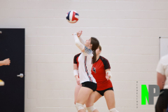 S-BWVB_V_9-4-2025_0041