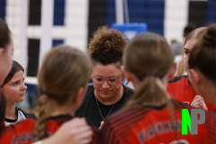 S-BWVB_V_9-4-2025_0042