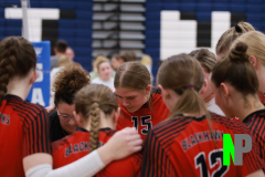 S-BWVB_V_9-4-2025_0043