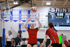 S-BWVB_V_9-4-2025_0045