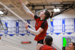 S-BWVB_V_9-4-2025_0046