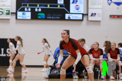 S-BWVB_V_9-4-2025_0047