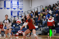 S-BWVB_V_9-4-2025_0048