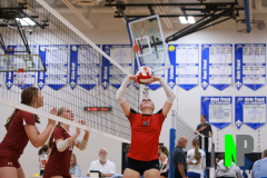 S-BWVB_V_9-4-2025_0049