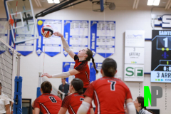 S-BWVB_V_9-4-2025_0050