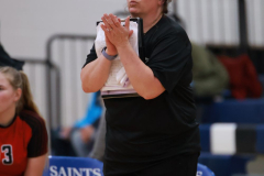 S-BWVB_V_9-4-2025_0051