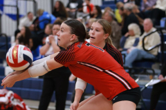 S-BWVB_V_9-4-2025_0052