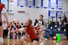 S-BWVB_V_9-4-2025_0053