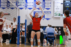 S-BWVB_V_9-4-2025_0054