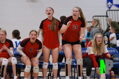 S-BWVB_V_9-4-2025_0055