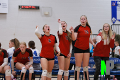 S-BWVB_V_9-4-2025_0056