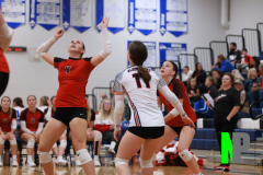 S-BWVB_V_9-4-2025_0057