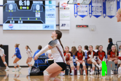 S-BWVB_V_9-4-2025_0058