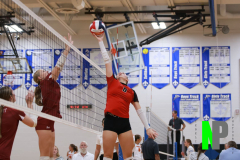 S-BWVB_V_9-4-2025_0060