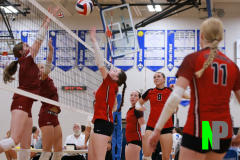 S-BWVB_V_9-4-2025_0061