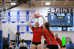 S-BWVB_V_9-4-2025_0062