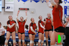 S-BWVB_V_9-4-2025_0063