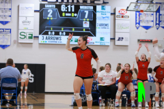 S-BWVB_V_9-4-2025_0064