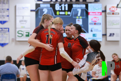 S-BWVB_V_9-4-2025_0065