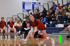 S-BWVB_V_9-4-2025_0066