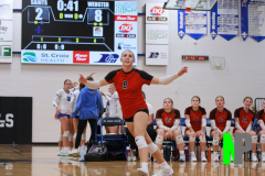 S-BWVB_V_9-4-2025_0067