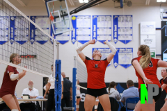 S-BWVB_V_9-4-2025_0068