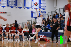 S-BWVB_V_9-4-2025_0069