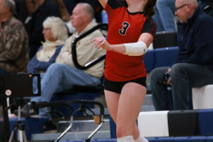 S-BWVB_V_9-4-2025_0070