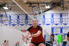 S-BWVB_V_9-4-2025_0071