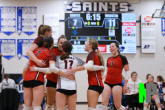 S-BWVB_V_9-4-2025_0072