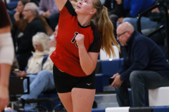 S-BWVB_V_9-4-2025_0073