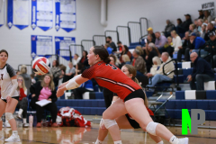 S-BWVB_V_9-4-2025_0074