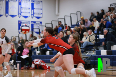 S-BWVB_V_9-4-2025_0075