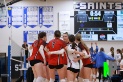 S-BWVB_V_9-4-2025_0076