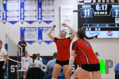 S-BWVB_V_9-4-2025_0077