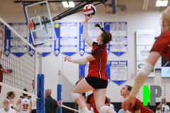 S-BWVB_V_9-4-2025_0078