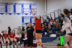 S-BWVB_V_9-4-2025_0079