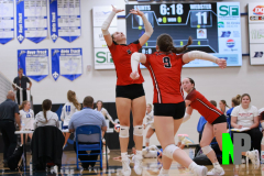 S-BWVB_V_9-4-2025_0080