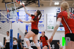 S-BWVB_V_9-4-2025_0081