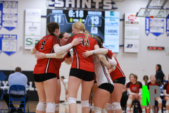 S-BWVB_V_9-4-2025_0083